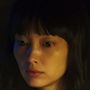 Dream-Lee Na-Young1.jpg