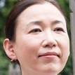 Emi-Abi-Hako Oshima.jpg