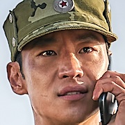 Escape KM-Lee Je-Hoon.jpg