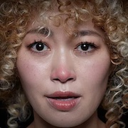 FM999-Miu Sakamoto.jpg