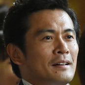 Fathers-Masaaki Uchino.jpg
