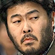 First Lady-Kim Ki-Bang.jpg