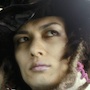 GARO and the Wailing Dragon-Yuki Kubota.jpg