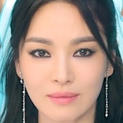Genie Make A Wish-Song Hye-Kyo.jpeg