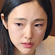Good Partner-Park Ah-In.jpg
