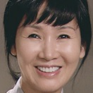 Kim Hyun-Joo