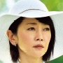Gyoza You Can Kiss-Yumi Asou.jpg