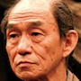 Hara-Kiri- Death of a Samurai-Takashi Sasano.jpg