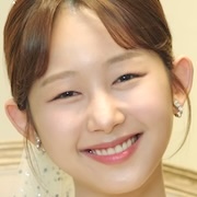 Heavenly Ever After-Lee Soo-Bin.jpg