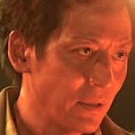 Heros Island-Hideaki Murata.jpg