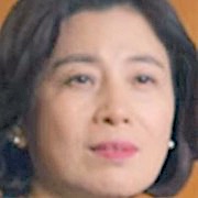 Lim Jung-Ok