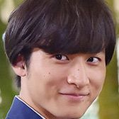 Hotel Concierge-Yuta Koseki.jpg