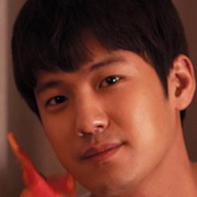 How to Break up with My Cat-Seo Jun-Young.jpg