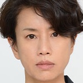 I Shared My Husband-Makiko Watanabe.jpg
