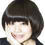 Idol Is Dead 2-Rio Michibayashi.jpg