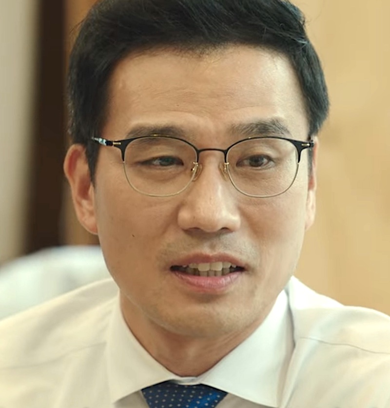 Jo Ju-Hyeon-actor-p1.jpg