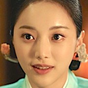 Han So-Eun