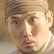 Lee Kwang-Ik