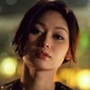 Judas - Japanese Movie-NorA.jpg