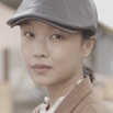 KBS Drama Special- Kang Duk-Soon's Love History-Sim Young-Eun.jpg