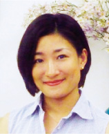 Kahori Ishii (director)-p01.jpg