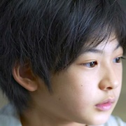 Kakushigoto-Toma Nakasu.jpg