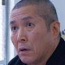 Kanagawa UOFA-OFR-Fujio Miyagawa.jpg