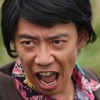 Keibuho Yabe Kenzo-Katsuhisa Namase.jpg