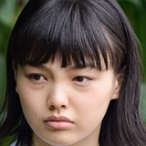 Kenja no Ai-Miku Uehara.jpg