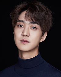 Kim Se-Hwan-1988-p1.jpeg