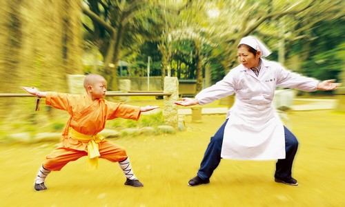 Kung Fu Kun3.jpg