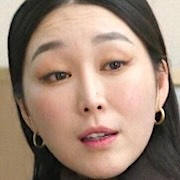 Yoon Ye-Won