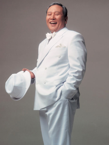 Lee Dae-Geun-p1.jpg