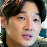 Seo Hyun-Woo