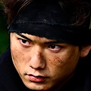 Love You as the World Ends S3-Atomu Mizuishi.jpg
