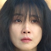 Mary Kills People-Lee Bo-Young1.jpg