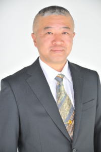 Masahiro Kaneko (1969)-p01.jpg