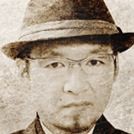Me & 23 Slaves-Kanta Ogata.jpg