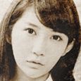 Me & 23 Slaves-MASAMI (be quixxt!).jpg
