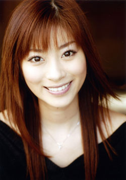 Megumi Nakayama.jpg