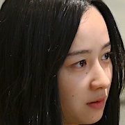 Mikami Sensei-Mayu Hotta.jpg