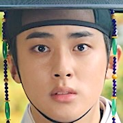 Kim Min-Kyu