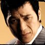 Money War-Kim Roe-Ha.jpg