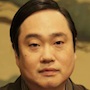 Moonlight Mask-Seiji Rokkaku.jpg