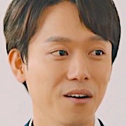 Song In-Seob