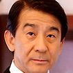 Murder on the Orient Express (Japanese Drama)-Takashi Kobayashi.jpg
