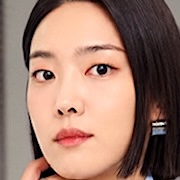 My Bias My Boss-Kim So-Ra1.jpg