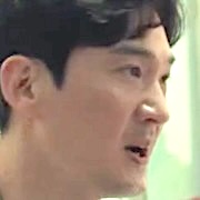 Jang Yoon-Woo