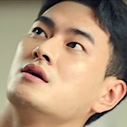 Jin Woo-Jin