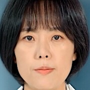 Choi Sol-Hee